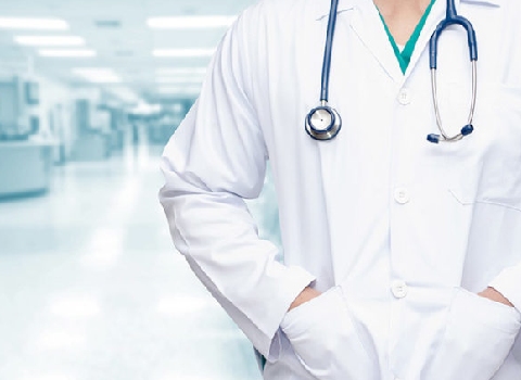 انواع البسه پزشکی وفا ایزوله محافظتی